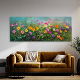 Primrose Whimsical Meadow 54