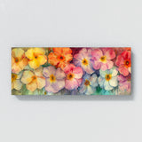 Primrose Whimsical Symphony 61
