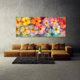 Primrose Whimsical Symphony 61