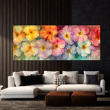 Primrose Whimsical Symphony 61