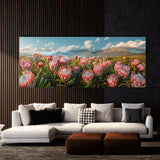Protea Bloomscape 29