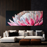 Protea Blossom Radiance 4