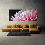 Protea Blossom Radiance 4
