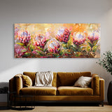 Protea Color Dance 18