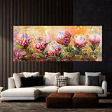 Protea Color Dance 18