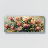 Protea Dramatic Bouquet 2