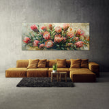Protea Dramatic Bouquet 2