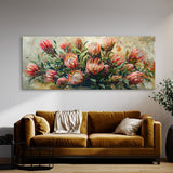 Protea Dramatic Bouquet 2