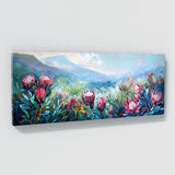 Protea Dreamscape 20