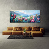 Protea Dreamscape 20