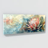Protea Dreamscape 9