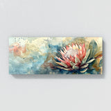 Protea Dreamscape 9