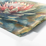 Protea Dreamscape 9