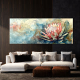 Protea Dreamscape 9