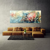Protea Dreamscape 9
