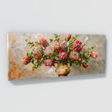 Protea Elegance 5
