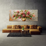 Protea Elegance 5