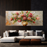 Protea Elegance 5