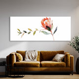 Protea Elegant Simplicity 11