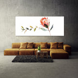 Protea Elegant Simplicity 11