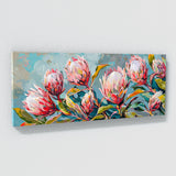 Protea Ephemeral Blossoms 16