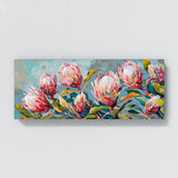 Protea Ephemeral Blossoms 16