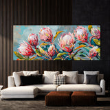 Protea Ephemeral Blossoms 16