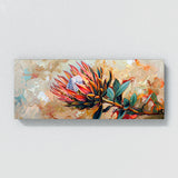 Protea Essence 1