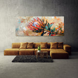 Protea Essence 1