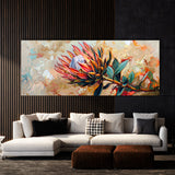 Protea Essence 1