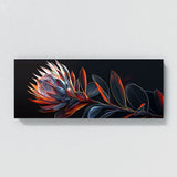 Protea Geometric Elegance 32
