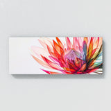 Protea Geometric Elegance 33