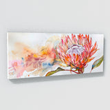 Protea Grace 10