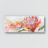 Protea Grace 10