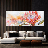 Protea Grace 10