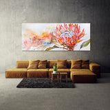 Protea Grace 10