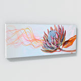 Protea Line Essence 35