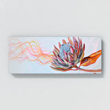 Protea Line Essence 35