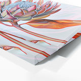 Protea Line Essence 35