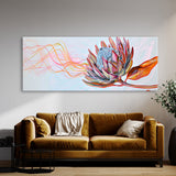 Protea Line Essence 35