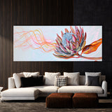 Protea Line Essence 35