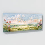 Protea Meadow Serenity 12