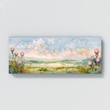 Protea Meadow Serenity 12