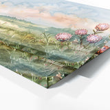 Protea Meadow Serenity 12
