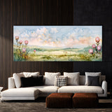 Protea Meadow Serenity 12