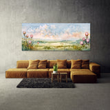 Protea Meadow Serenity 12