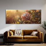 Protea Morning Dream 25