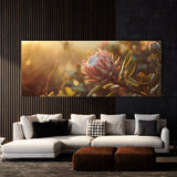 Protea Morning Dream 25