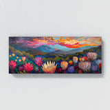 Protea Panorama Bliss 6