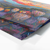 Protea Panorama Bliss 6